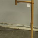 768 5026 FLOOR LAMP